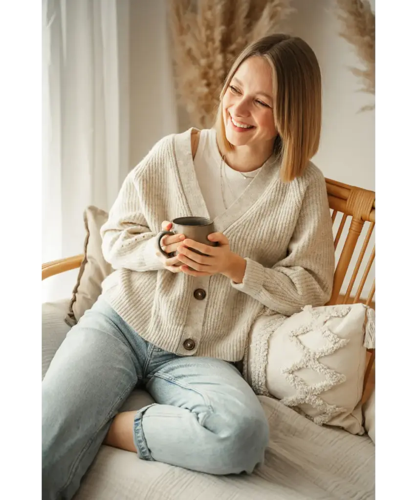 Design ohne Titel 74