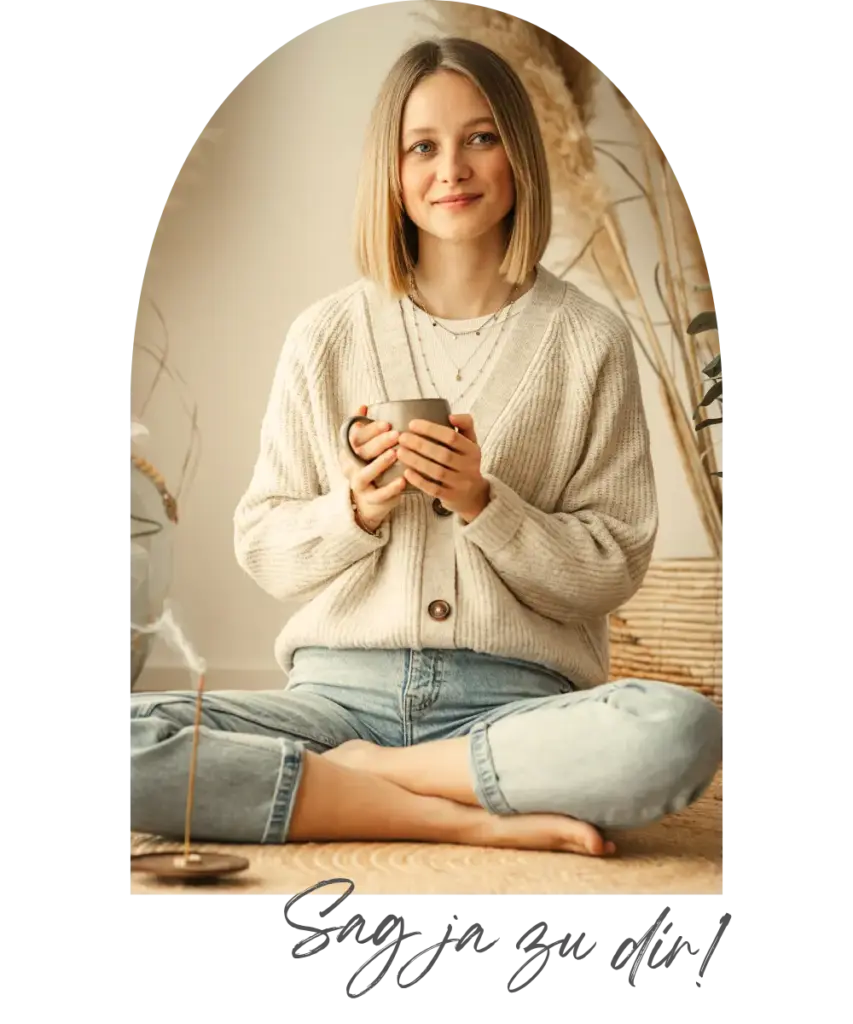 Design ohne Titel 75