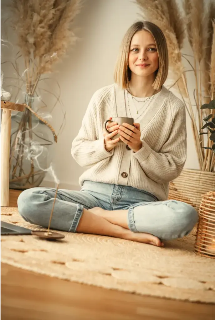 Design ohne Titel 78