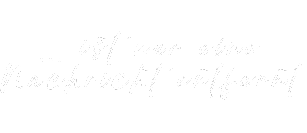 Lisa Markenlogo final 350 x 100 px 230 x 100 px 400 x 174 px 600 x 261